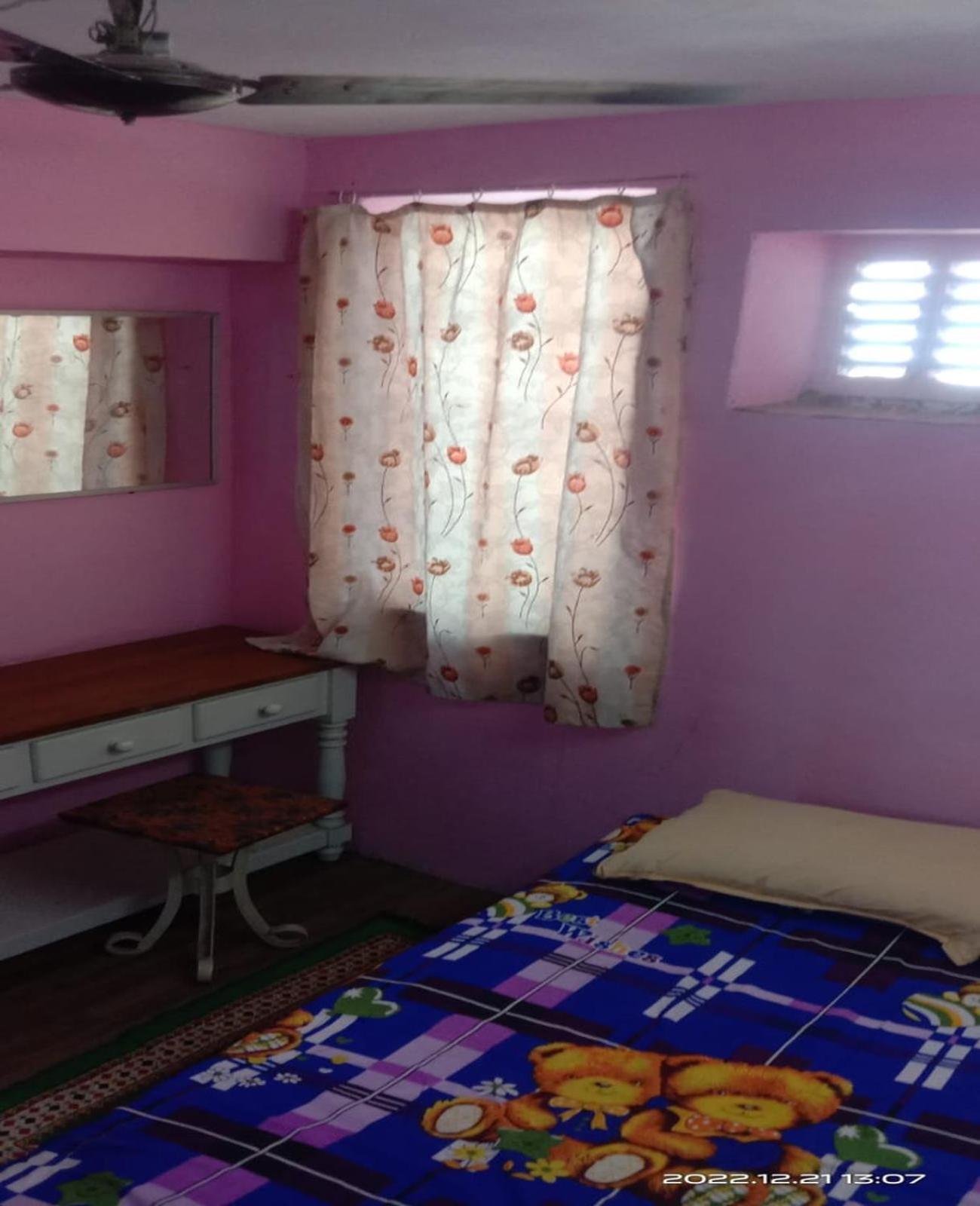ג'ודפור Amar Niwas Homestay Guesthouse מראה חיצוני תמונה