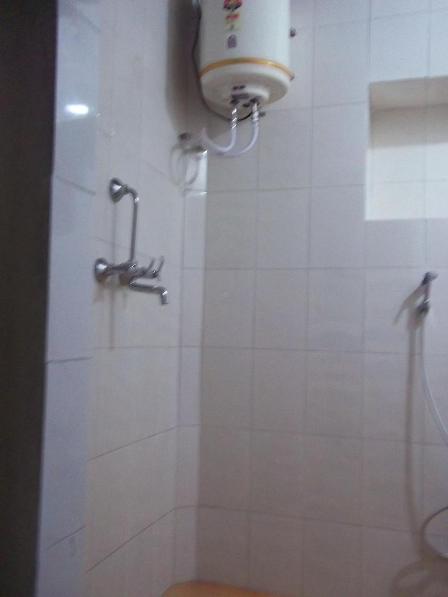 ג'ודפור Amar Niwas Homestay Guesthouse מראה חיצוני תמונה